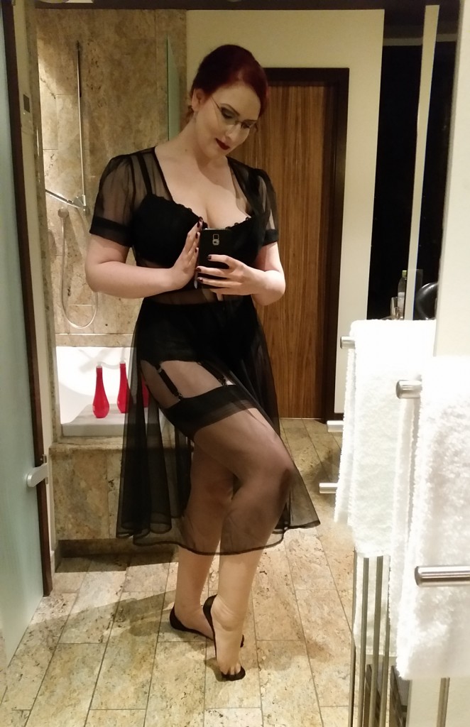 seitensprung regensburg sex bdsm geschichten seitensprung regensburg sex bdsm geschichten